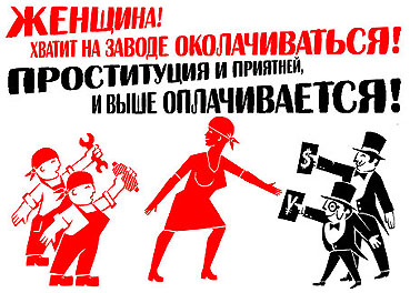 1642346xnu.jpg