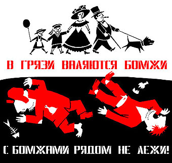 1642347xdc.jpg