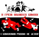 1642347xdc.jpg