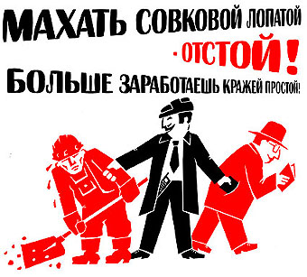 1642348rwf.jpg
