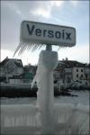 r8.jpg