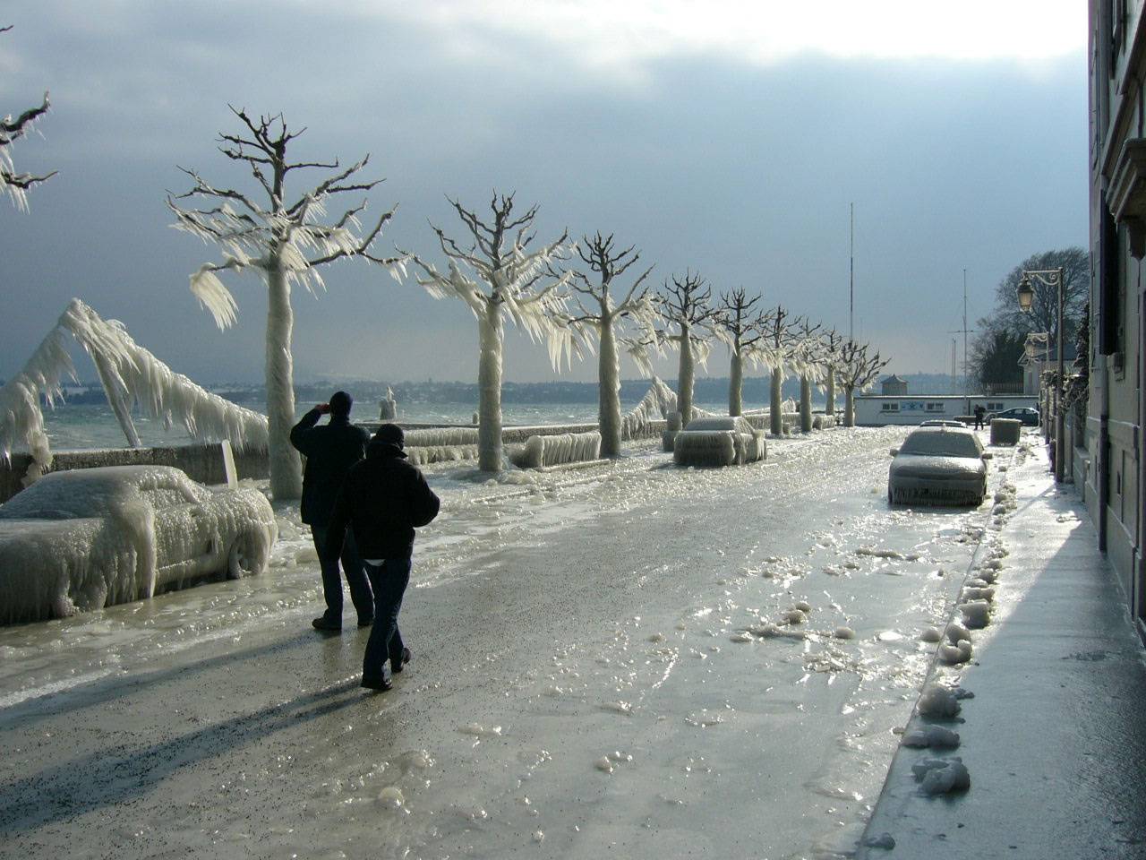 r13.jpg
