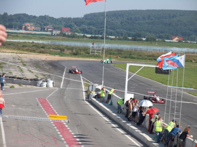 CRW_3788.jpg