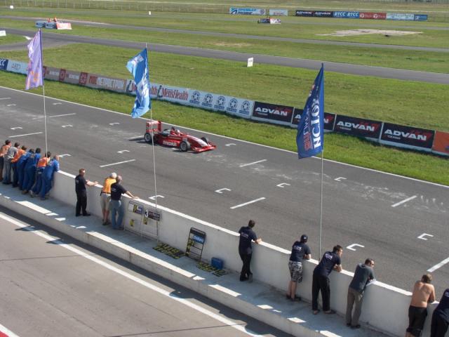 CRW_3792.jpg