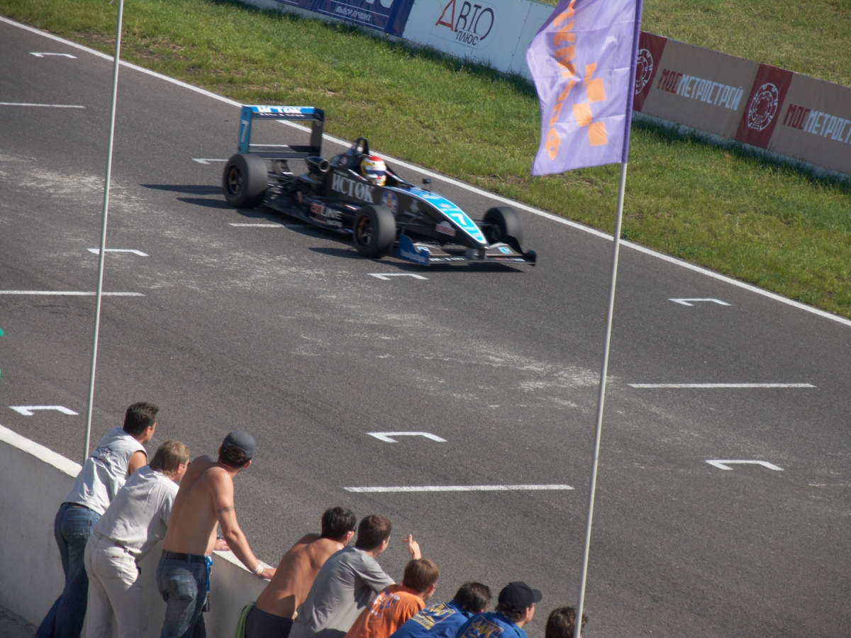 CRW_3795.jpg