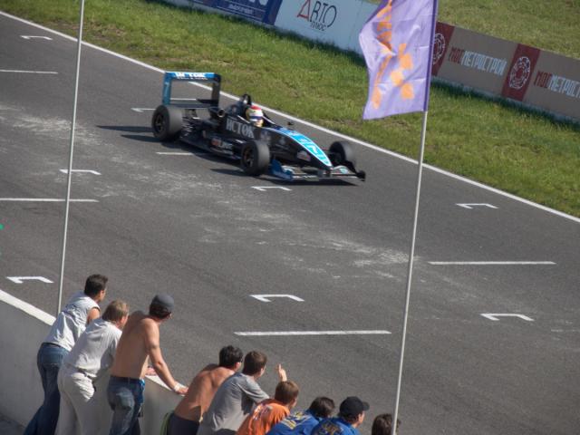 CRW_3795.jpg