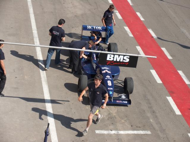 CRW_3798.jpg