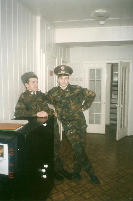 Жгу нипадеццки