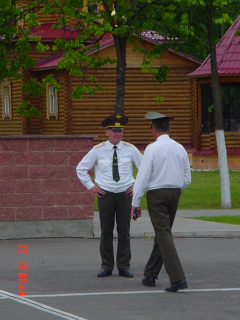 DSC00605.JPG