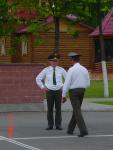 DSC00605.JPG