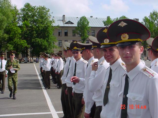 DSC00608.JPG
