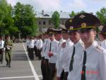 DSC00608.JPG