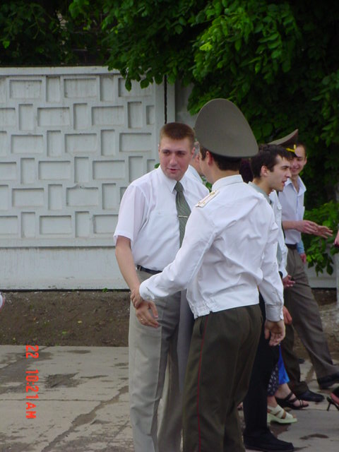 DSC00612.JPG