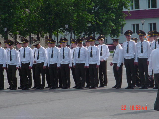 DSC00617.JPG