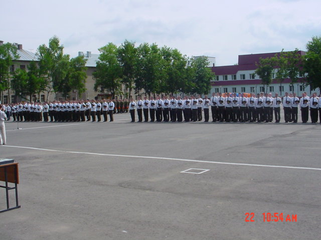 DSC00618.JPG