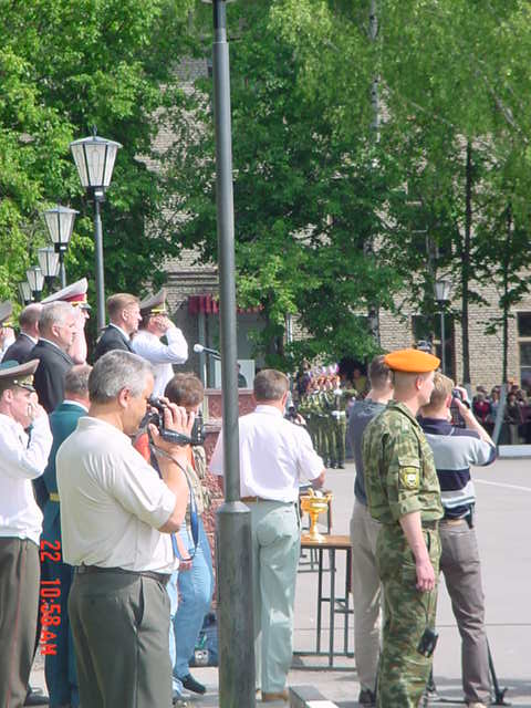 DSC00619.JPG
