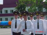 DSC00621.JPG