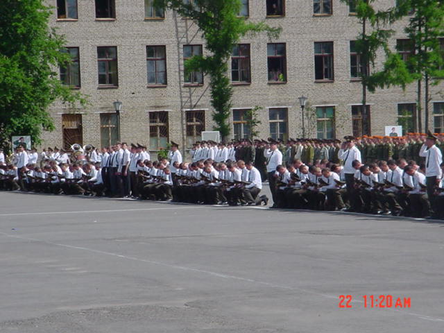 DSC00632.JPG