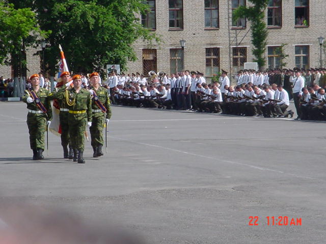DSC00633.JPG
