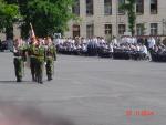 DSC00633.JPG