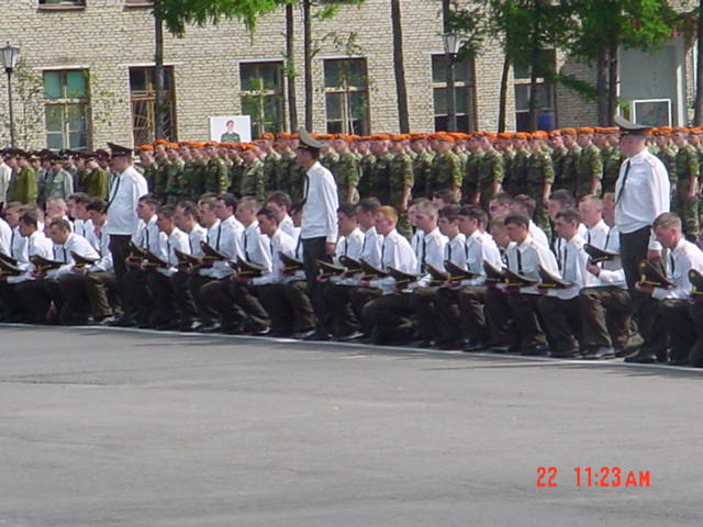 DSC00634.JPG