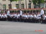 DSC00634.JPG