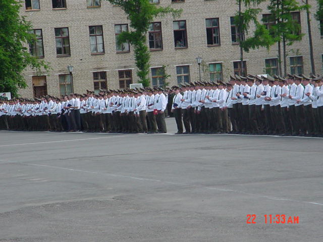 DSC00635.JPG