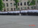 DSC00635.JPG