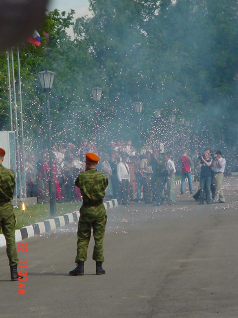 DSC00636.JPG