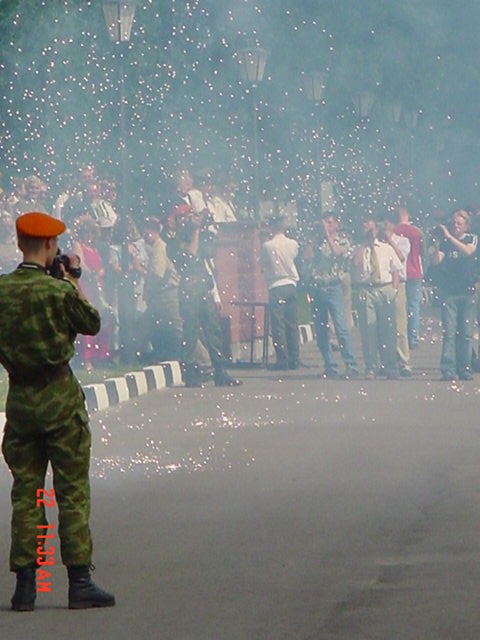 DSC00637.JPG