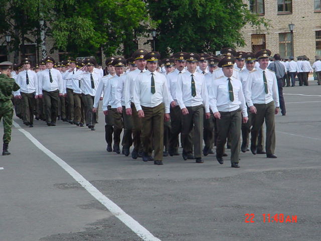 DSC00640.JPG