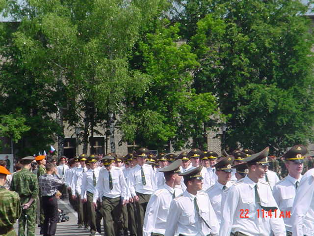 DSC00641.JPG