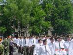 DSC00641.JPG