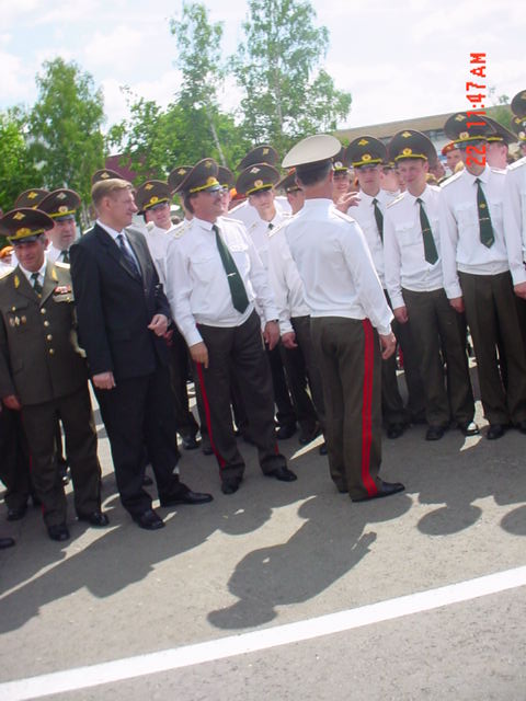 DSC00645.JPG