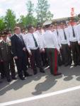 DSC00645.JPG