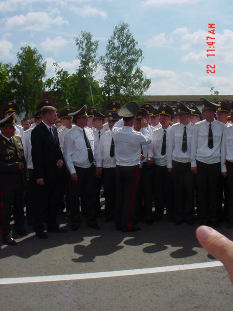 DSC00646.JPG