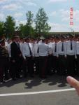 DSC00646.JPG