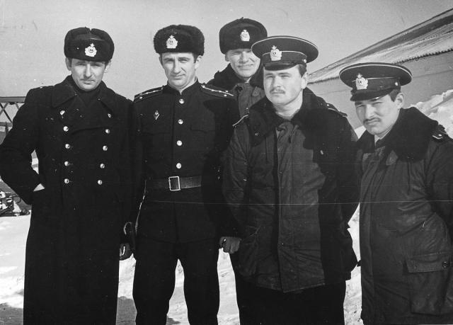 1981г.