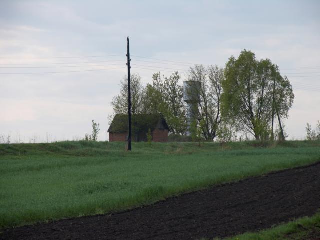 CRW_3943.jpg