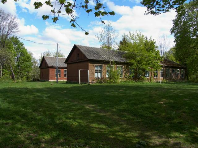 CRW_4090.jpg