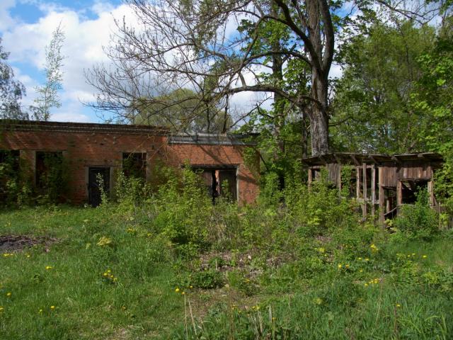 CRW_4091.jpg
