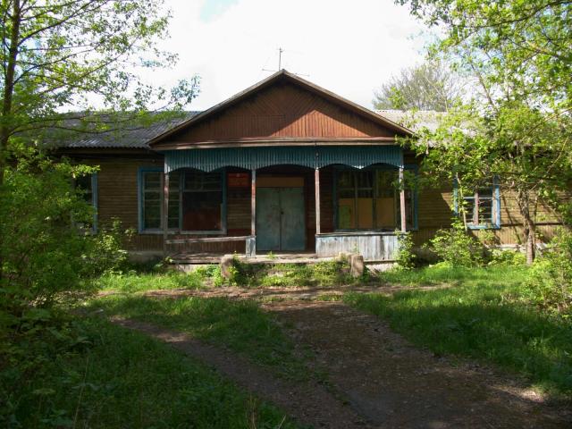 CRW_4092.jpg