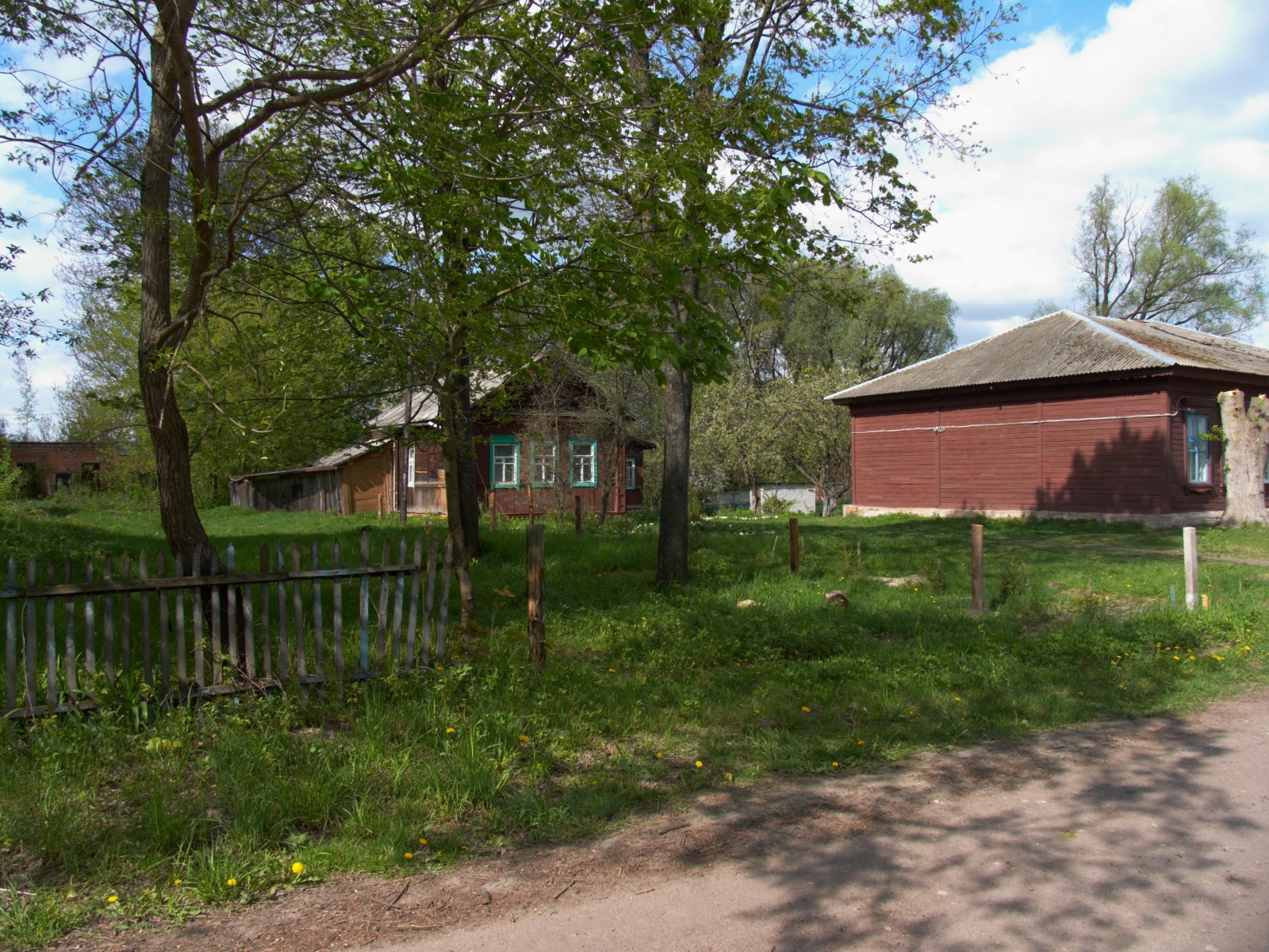 CRW_4094.jpg