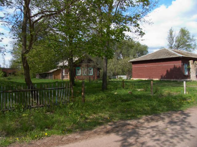 CRW_4094.jpg