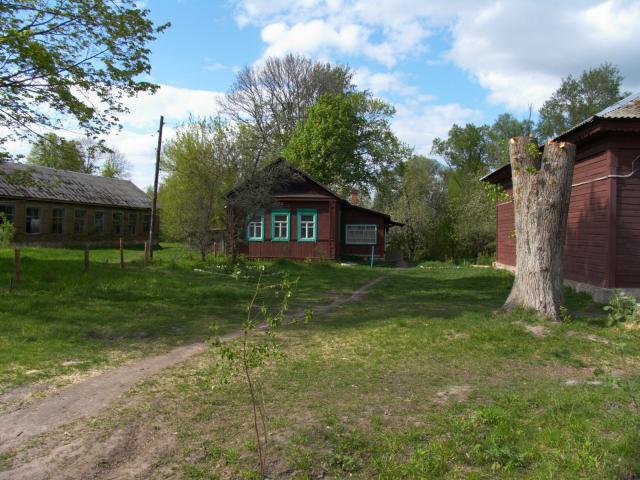 CRW_4095.jpg