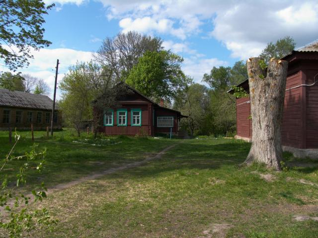 CRW_4096.jpg