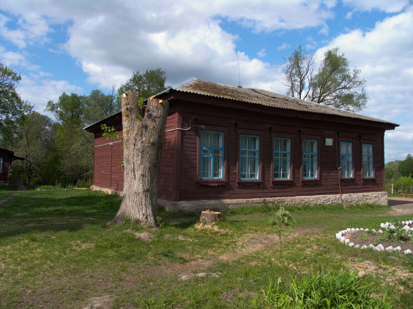 CRW_4097.jpg