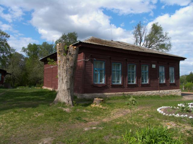 CRW_4097.jpg