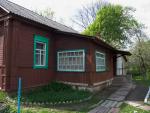 CRW_4098.jpg