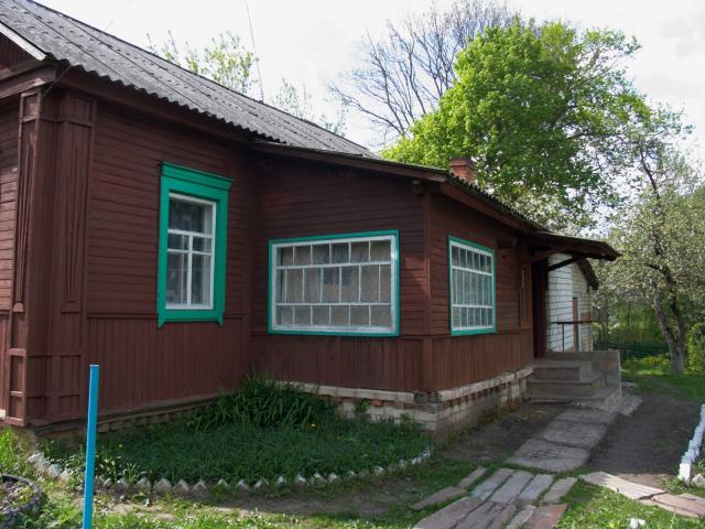 CRW_4098.jpg